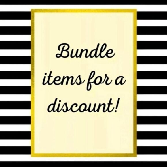 💎RESTOCK💎NWT Antique Victorian Off White Oval 360 Swivel Vanity Makeup Mirror - Picture 4 of 5